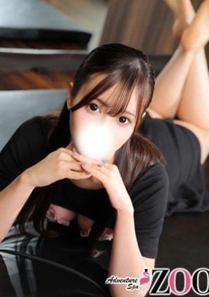 姫川いちか