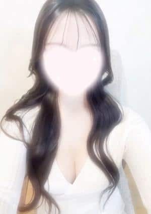 れいら