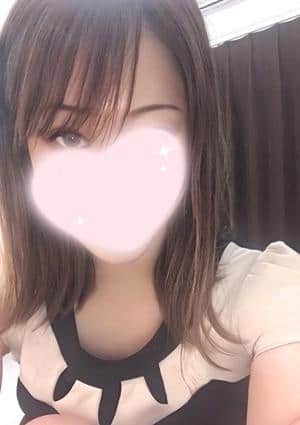 Aroma Belle（アロマ ベル） セラピスト さやか