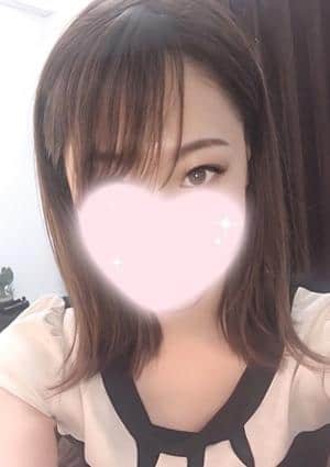 さやか