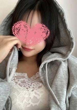 えな