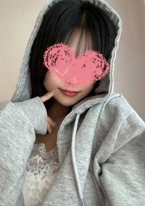 メンズエステ カノネコ（旧：もしも彼女が黒猫だったら The GARNET） セラピスト えな