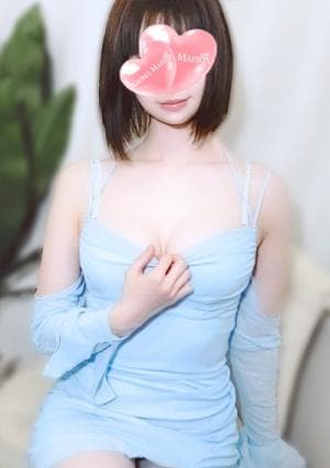 花岡すみれ