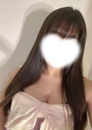 カノジョSPA セラピスト あおは
