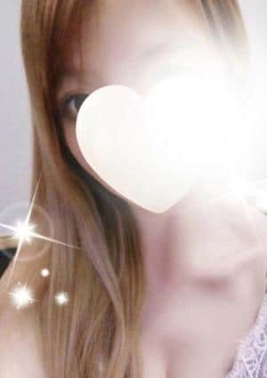 Angel Ace（エンジェルエース） セラピスト えり
