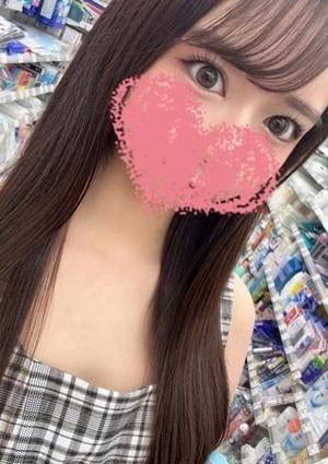 ここね