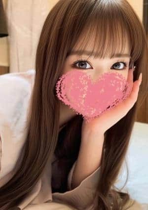 ここね