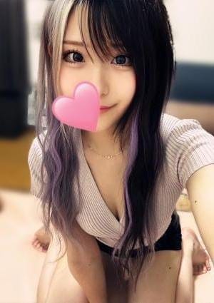 必殺アキバ娘 セラピスト 木内るい