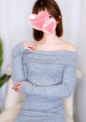アロマメゾン セラピスト 星咲れいか