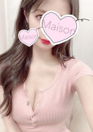 鈴原りり