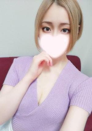 新大阪・西中島メンズエステAlivie（アリビエ） セラピスト 如月　ゆあ