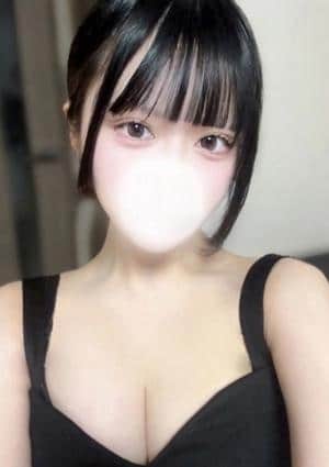 Aroma Cura（アロマクラ） セラピスト 影山れい