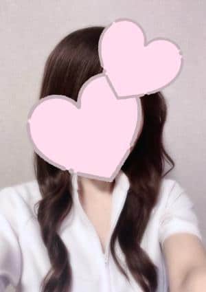 LUMINA. セラピスト 羽川さら