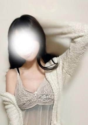 THREE（スリー）太田川ルーム セラピスト のの