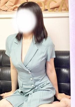 りん