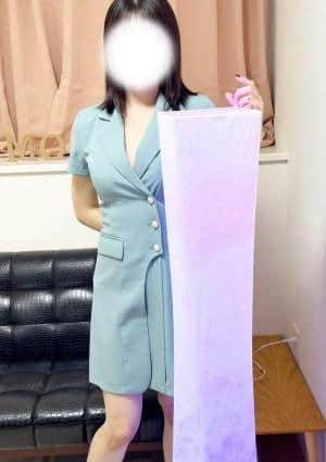 りん