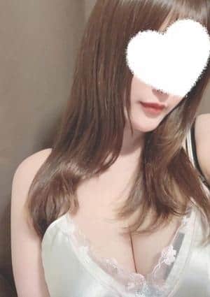 如月しの