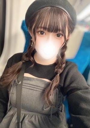 ジュエリースパ セラピスト 💎いくみ💎