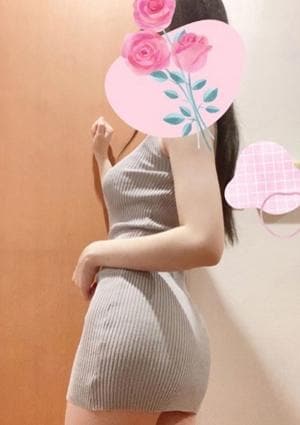 茜空めぐ