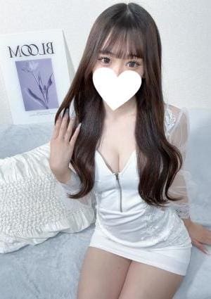 ルチルSPA セラピスト さな