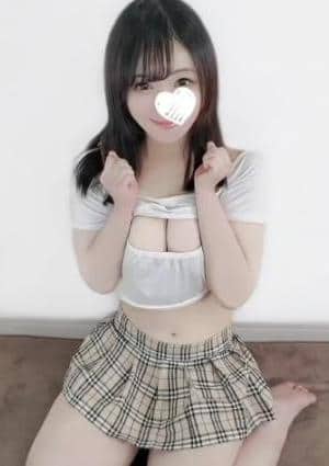 OKiNii オキニ セラピスト 芦田 まりな