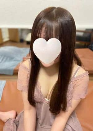 メンズエステ milan（ミラン） セラピスト れな