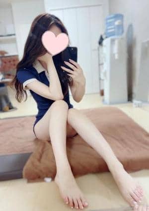 ひなみ