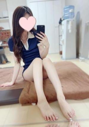 ひなみ
