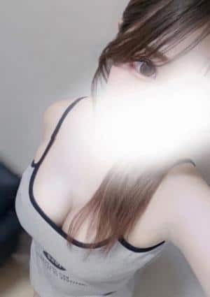 AMATERAS セラピスト ここな