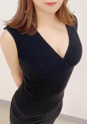 あみ