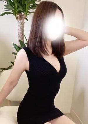 なるみ