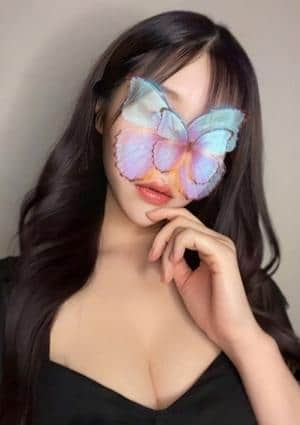 Dejavu TOKYO（デジャヴ東京） セラピスト 橋本 まなみ