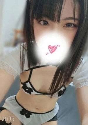 小森くみ