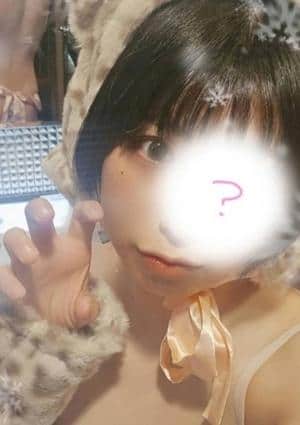 小森くみ