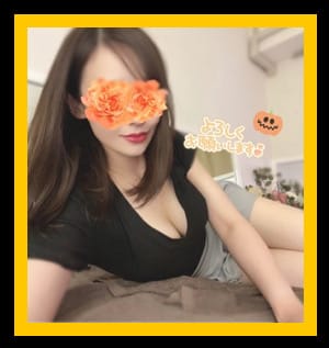 scrape_url:https://www.pepespa.com/images/mc_1_6_9402.jpeg
