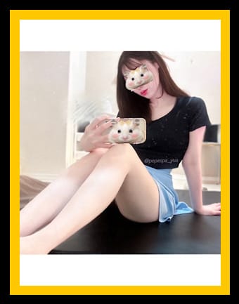 scrape_url:https://www.pepespa.com/images/mc_1_5_9402.jpeg