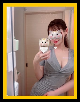 scrape_url:https://www.pepespa.com/images/mc_1_3_9402.jpeg