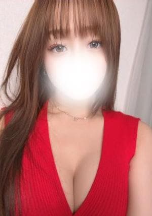 月城あみ