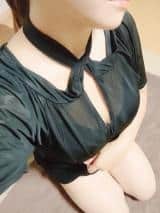 ゆりかご 名古屋 セラピスト こはる