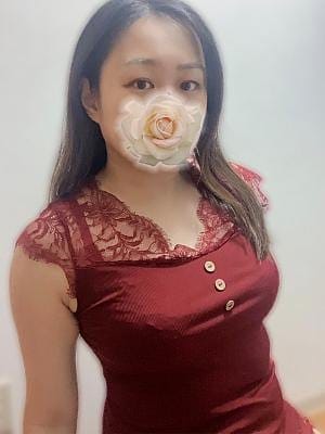 みどり