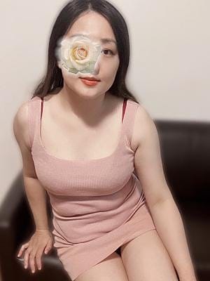 みどり