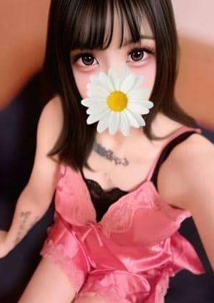 marigold（マリーゴールド） セラピスト 小谷ひよこ