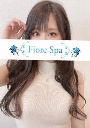 FioreSpa（フィオーレスパ） セラピスト 小森みつば