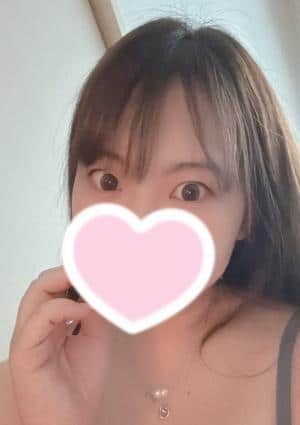 さあや