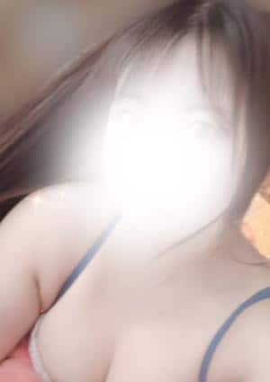 ムチムチヘブン セラピスト さあや