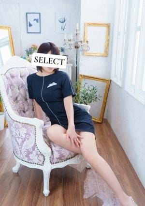 SELECT セラピスト たきざわ