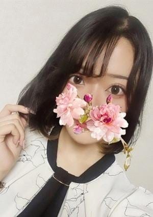 Dejavu TOKYO（デジャヴ東京） セラピスト 結城 あい