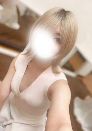 なにわ女子 セラピスト ゆる