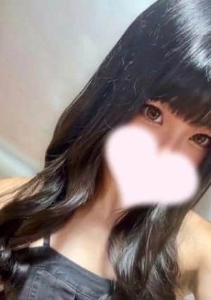 椎名あまと
