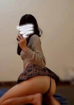 椎名あまと